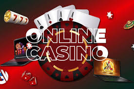 Discover the Exciting World of Agent No Wager Online Casino UK 28 Discover the Exciting World of Agent No Wager Online Casino UK 28