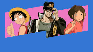 Romance gótico animación Tim Burton El Encanto Oscuro de su Mundo