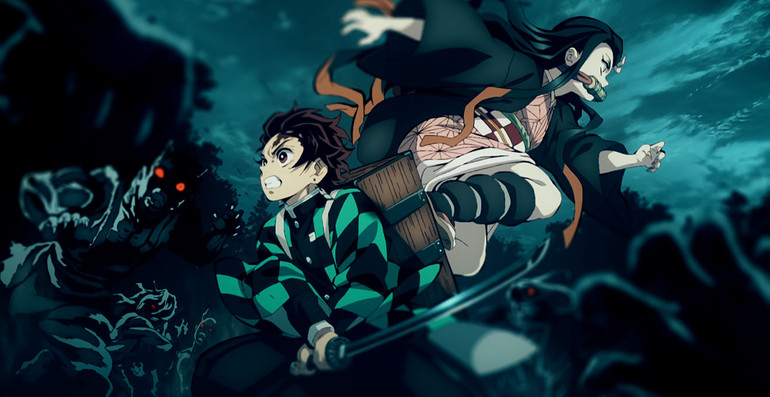 Romance gótico animación Tim Burton El Encanto Oscuro de su Mundo