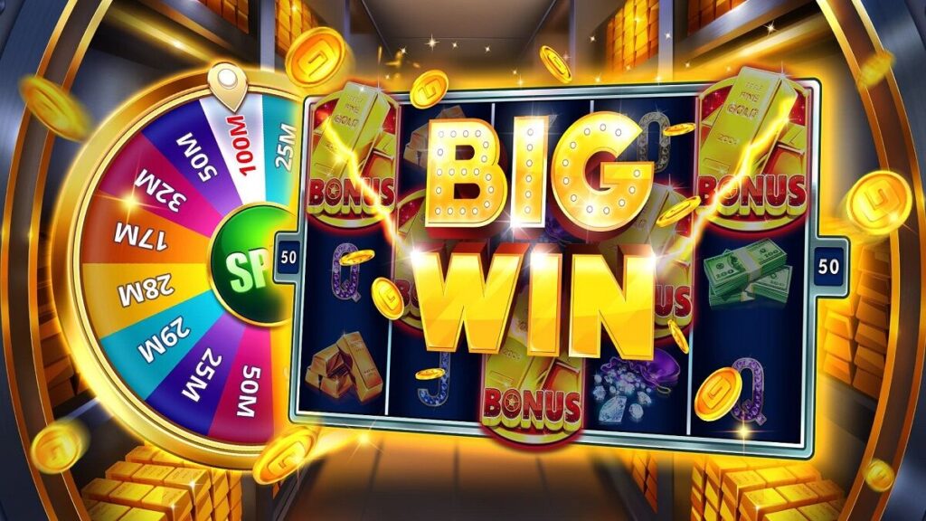 Discover the Exciting World of Agent No Wager Online Casino UK 28