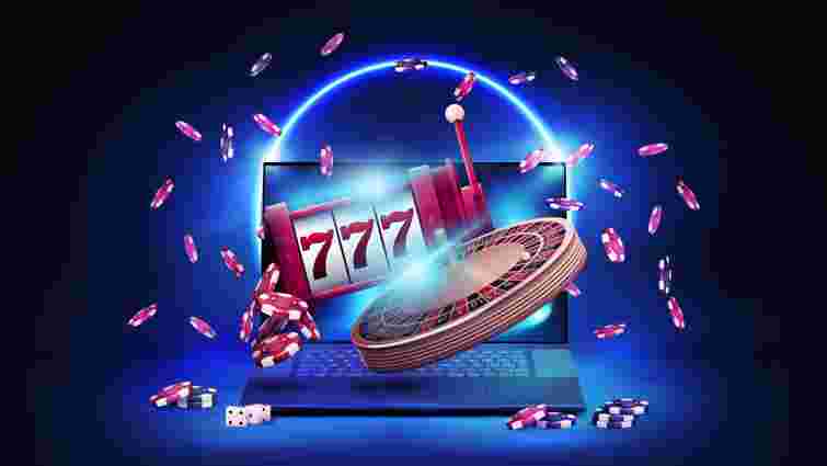 Discover the Exciting World of Tropic Slots Online Casino UK