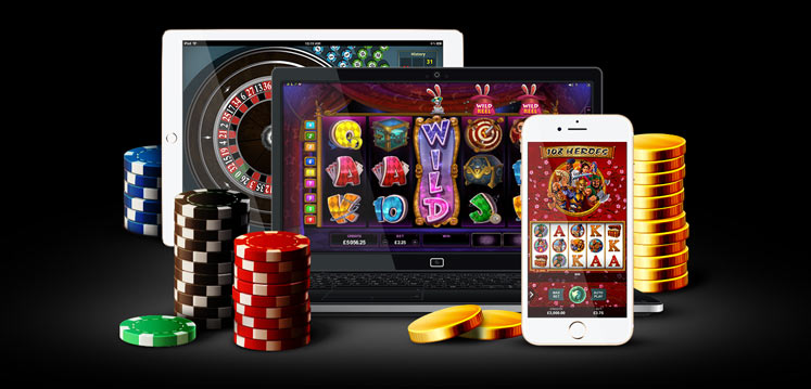 Experience Excitement and Entertainment at Orion Spins Casino