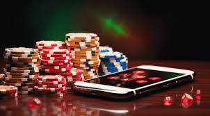 Experience Thrilling Gaming at Jettbet Online Casino UK