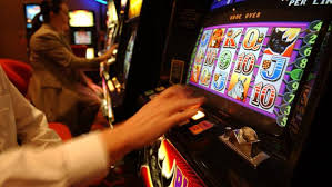 Exploring Excitement The Fascinating World of thepokies