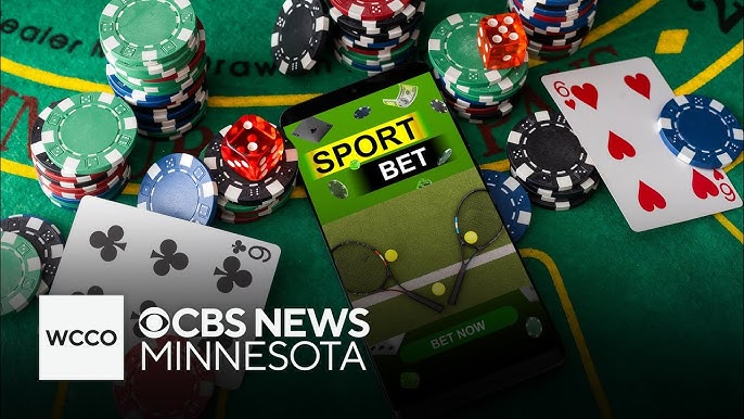 Secure online poker with fast payouts 2025 23